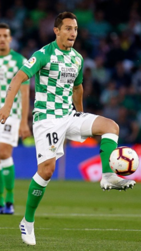 Guardado