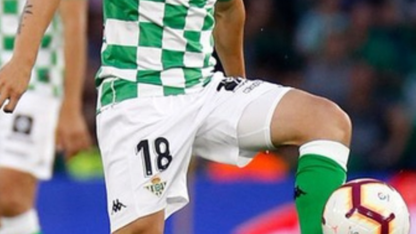 Guardado