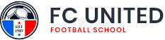WBC Sports