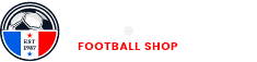 WBC Sports